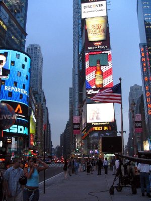 Times Square NYC 032.JPG